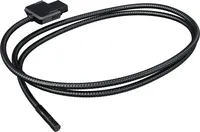Bosch Inspektionskamera GIC 4/5 Imager 8,3 mm/1,5 m - 1600A02R6M