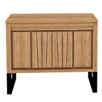 Waschtisch Orbiana 55 x 105 x 85 cm
