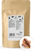 KoRo | Pekannussbruch 1 kg