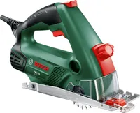 Bosch Mini-Handkreissäge PKS 16 Multi 06033B3000