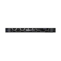 Dell PowerEdge R650xs 8x2.5 4309Y 1x32G 1x480G 2x1100W H755