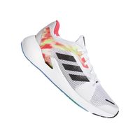 adidas eg1024