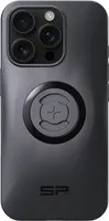 Etui na telefon komórkowy SP Connect SPC+ iPhone 16 Pro