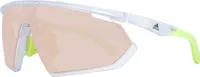 Adidas Sport Sonnenbrille SP0001 26Q 00 (Herren)