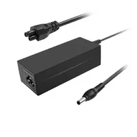 MicroBattery CoreParts - Netzteil - AC