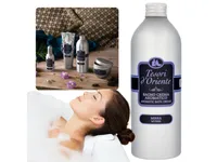 Tesori d'Oriente Mirra kapalina do koupele 500 ml x1