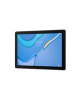 HUAWEI MatePad T 10 WiFi Tablet-PC, 9,7 HD Display, Octa-core Prozessor, eBook Modus, Dual Speaker, 4 GB RAM, 64 GB ROM