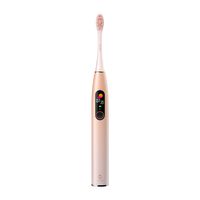 Oclean Elektrische Zahnbürste Electric Toothbrush X Pro Pink