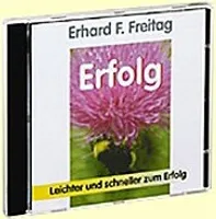 Erfolg. CD