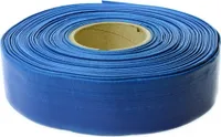 MAR-POL Hadice k čerpadlům - gumová, 52mm, 2", 20m, 2bar M85313