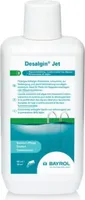 BAYROL Desalgin® JET | 1 L Flasche