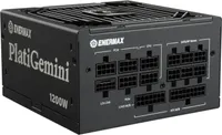 Napájací zdroj Enermax PlatiGemini EGN1200P 1200W ATX3.1 a ATX12VO