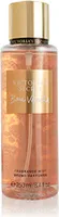 Victoria's Secret Bare Vanilla Fragrance Mist 250ml