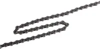 Shimano Chain Deore CN-HG601 + SM-CN910 Closing link 11-Speed 126 Links