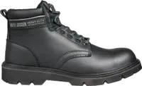 Safety Jogger Sicherheitsschuh S3 X1100N Gr. 42