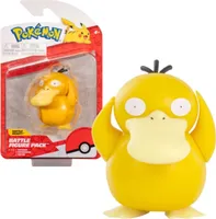 Pokemon: Battle Figure Pack Wave 9 Asst.
