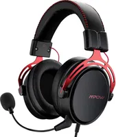 HG8932 Wired MARVO Gaming Headset,
