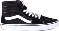 Vans U SK8-HI D5I B8C Black US 8,5 / EUR 41 / UK 7,5