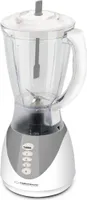 Esperanza EKM023E Mixér 350W 1,5L šedý