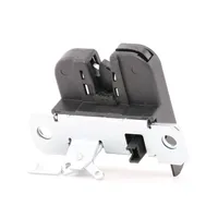 RIDEX 1362T0009 - OE 7E5 827 505 A Heckklappenschloß für T5