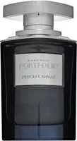 Al Haramain Portfolio Neroli Canvas Eau de Parfum unisex 75 ml