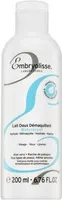 Embryolisse Sanfte Reinigungsmilch wasserfest, 200 ml