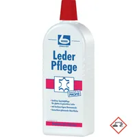 Dr. Becher Péče o kůži 500 ml