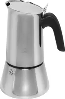 Bialetti NEW VENUS 10TZ Induction