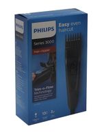 Zastrihávač vlasov Philips HC3505 zastrihávač vlasov zastrihávač vlasov zastrihávač fúzov holiaci strojček