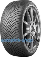 Kumho Solus 4S Ha32 205/65R15 99V Bsw Xl
