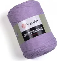 Gedrehtes Makrameegarn 2 x 500 g 765