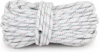 Ankerleine 10 mm 30m Polyester, universell einsetzbar, Ankerseil für kleinere Boote, Festmacherleine