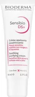 Bioderma Sensibio Reinigungsgel DS+ Soothing Purifiyng Cream 40 ml