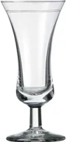 12 x Royal Leerdam Intermezzo gläser Schnapsglas Stamperl 3.5 cl