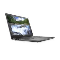 Dell Latitude 3510 - 15,6" Notebook - Core i5 39,6 cm