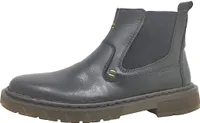 Rieker Herren Stiefel in Schwarz, Größe 44