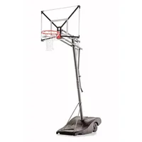 Goaliath Portable Basketballanlage GoTek 50, 2103