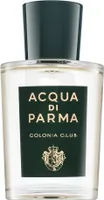 Acqua di Parma Colonia C.L.U.B. kolínská voda pro muže 100 ml