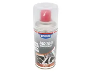 Presto MD 100 Multifunktionsspray 150 ml.
