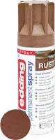 edding® Permanent-Spray rosteffekt matt 200 ml