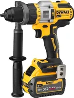 DeWalt Akku-Schlagbohrschrauber DCD999T1