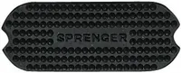 Sprenger Steigbügeleinlagen System