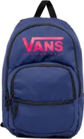 Vans Batohy WM Motivatee 3, VN0A4DI184A1