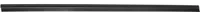 Bosch 17003535 Dichtlippe für Bodendüse Akku-Handstaubsauger (Beschreibung)