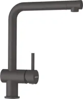 Küchenarmatur Schock EPOS stone 540027