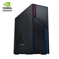 Asus ROG G22CH-71470F0100 Herní počítač Intel Core i7-14700F/ 32GB/ 1TB SSD/ GeForce RTX 4070/ Bez OS