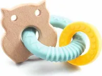 BabyBobi Babyspielzeug