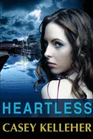Heartless