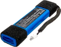 TECHTEK Baterie kompatibilní s [JBL] Xtreme Splashproof nahrazuje GSP0931134 02