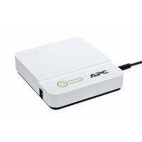 APC Back-UPS Connect 12V LI für Router/Modem/VoIP